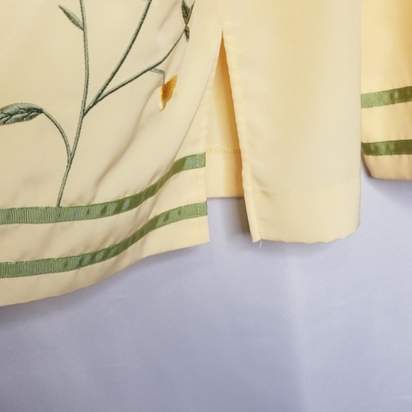 💰 50% OFF💰 Maggie Sweet Women's Jacket Large - Picture 6 of 6